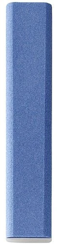 Felco 902 Sharpening Stone