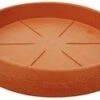 Terracotta Plastic Plant Saucers 32cm -Garden Care Shop 1200 125 5f4675 pbs25 1
