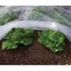 Horticultural Garden Fleece 1m X 50m -Garden Care Shop 1200 225 5f4675 special01