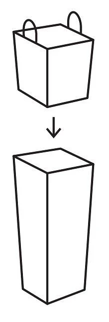 Garden Care Shop -Garden Care Shop 219 647 5f4675 lm821g 1