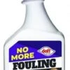 Doff No More Fouling For Cats & Dogs Spray 1lt -Garden Care Shop 238 500 5f4675 doff cat dog repellent spray garden fouling
