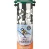 Peckish All Weather Energy Ball Bird Feeder -Garden Care Shop 238 500 5f4675 westland peckish bird feeder energy ball
