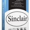 Sinclair All Purpose Compost Peat Reduced 75lt -Garden Care Shop 245 500 5f4675 4354 coua75