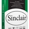 Sinclair Tree & Shrub Compost Peat Reduced 75lt 1 Sinclair Tree & Shrub Compost Peat Reduced 75lt -Garden Care Shop 246 500 5f4675 comt1