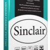 Sinclair Medium-Coarse Potting Compost Peat Reduced 75lt -Garden Care Shop 248 500 5f4675 7380 cosc