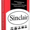 Sinclair Growing Medium / Compost Coir Potting & Bedding 75lt 1 Sinclair Growing Medium / Compost Coir Potting & Bedding 75lt -Garden Care Shop 254 500 5f4675 4632 coscpb