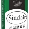 Sinclair Alpine Herbaceous & Cyclamen Compost Peat Free 75lt -Garden Care Shop 261 500 5f4675 5621 cosahpf