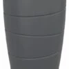 Passa Planter Tall - Anthracite Effect -Garden Care Shop 265 500 5f4675 lamela grey street furniture pot tall planter