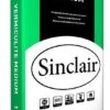 Sinclair Horticultural Grade Vermiculite - 100 Litre Bag 2 Sinclair Horticultural Grade Vermiculite - 100 Litre Bag -Garden Care Shop 280 500 5f4675 5714 ver