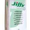 Jiffy GO M2 Cuttings Compost Peat Reduced 70lt -Garden Care Shop 282 500 5f4675 trefcut1