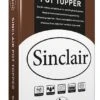Potting Bark: Sinclair Pot Topper 90lt -Garden Care Shop 285 500 5f4675 2992 sinbpt90
