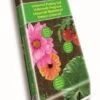 Jiffy FloraFleur Multi Purpose Compost 40lt -Garden Care Shop 296 500 5f4675 jiffy florafleur multi purpose compost potting soil