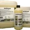 Mosskade Liverwort, Moss & Algae Killer 1lt 2 Mosskade Liverwort, Moss & Algae Killer 1lt -Garden Care Shop 300 226 5f4675 mossk1