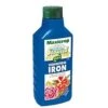 Maxicrop Extract Of Seaweed Plus Sequestered Iron 1lt -Garden Care Shop 300 300 5f4675 ol27