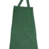 Hessian Hanging Flower Bag X 4 -Garden Care Shop 300 400 5f4675 flower bag jute