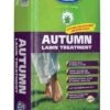 Viano Autumn Lawn Treatment 10kg -Garden Care Shop 301 500 5f4675 viano bacter autumn lawn fertiliser treatment organic