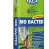 Viano Mo Bacter Organic Lawn Fertiliser & Moss Remover 10kg -Garden Care Shop 304 500 5f4675 moba10