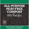 Melcourt All Purpose Peat Free Compost 40lt -Garden Care Shop 308 500 5f4675 2458 mel000090