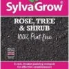 Melcourt SylvaGrow Rose, Tree & Shrub Compost 40lt 2 Melcourt SylvaGrow Rose, Tree & Shrub Compost 40lt -Garden Care Shop 308 500 5f4675 mel000091