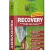Viano Recovery Organic Lawn Fertiliser (RHS Endorsed) 10kg -Garden Care Shop 310 500 5f4675 recovery lawn fertiliser treatment bag bacter 10kg