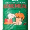 Thomas Elliott Organic Bonemeal Fertiliser 25kg -Garden Care Shop 311 500 5f4675 thomas eliott elliott elliot bone meal organic