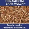 Melcourt Ornamental Bark Mulch 60lt 2 Melcourt Ornamental Bark Mulch 60lt -Garden Care Shop 314 500 5f4675 melcourt bark ornamental mulch decorative blue landscape