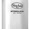 Sinclair Hydroleca 8-12mm 50lt 2 Sinclair Hydroleca 8-12mm 50lt -Garden Care Shop 315 500 5f4675 6915 hleca