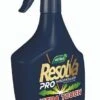 Resolva Pro Weedkiller Xtra Tough Ready To Use 1lt -Garden Care Shop 315 500 5f4675 resolva pro weedkiller xtra tough ready to use 1lt