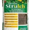 Strulch Straw Mulch 100 Litre Bags X 2 -Garden Care Shop 315 500 5f4675 strulch100