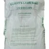 Thomas Elliott Fertilisers Lawn Sand 25kg 1 Thomas Elliott Fertilisers Lawn Sand 25kg -Garden Care Shop 318 500 5f4675 telas