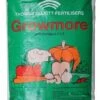 Thomas Elliott 7-7-7 Growmore Granular Fertiliser 25kg -Garden Care Shop 322 500 5f4675 eliott elliot grow more growmore 777