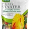 Empathy Bulb Starter With Rootgrow 250g -Garden Care Shop 334 500 5f4675 rootgrow bulb starter fungi biostimulant rhs 250g