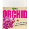 Vitax Orchid Soluble Feed 200g -Garden Care Shop 338 500 5f4675 viorfeso