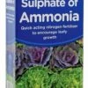 Vitax Sulphate Of Ammonia 1.25kg -Garden Care Shop 338 500 5f4675 visoa