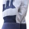 Town & Country Original All Round Rigger Gloves - Large -Garden Care Shop 345 500 5f4675 batgl410
