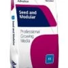 Levington Advance Seed & Modular F2 Compost 75lt 2 Levington Advance Seed & Modular F2 Compost 75lt -Garden Care Shop 354 500 5f4675 1585 colf2sm