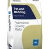 Levington Advance Pot & Bedding M3 Peat Reduced Compost 75lt -Garden Care Shop 354 500 5f4675 4312 colpbm3