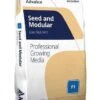 Levington Advance Seed & Modular Low Nutrient F1 Compost 75L -Garden Care Shop 354 500 5f4675 5812 colf1ln