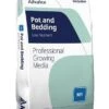 Levington Advance Pot & Bedding M1 Peat Reduced Compost 75lt 1 Levington Advance Pot & Bedding M1 Peat Reduced Compost 75lt -Garden Care Shop 354 500 5f4675 colpbm1