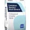 Levington Advance General Container Nursery Stock Compost 75lt -Garden Care Shop 354 500 5f4675 icl levington professional nursery cnsg compost perennials