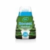 Westland Bonsai Plant Food 250ml -Garden Care Shop 355 355 5f4675 bonsai