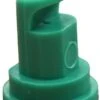 Anvil Flood Jet Nozzle 1.2 Green - Pack Of 10 -Garden Care Shop 358 500 5f4675 spindrift cooper pegler anvil floodjet polijet nozzle