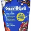 SwellGel Water Storage Granules Additive 1kg Pouch 1 SwellGel Water Storage Granules Additive 1kg Pouch -Garden Care Shop 359 500 5f4675 1807 swell
