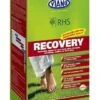 Viano Recovery Organic Lawn Fertiliser (RHS Endorsed) 4kg