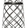 Empire Jumbo Trellis Planter -Garden Care Shop 364 750 5f4675 ctejpt
