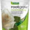 Empathy Rootgrow Mycorrhizal Fungi Biostimulant 150g -Garden Care Shop 369 500 5f4675 empathy rootgrow mycorrihizal fungi biostimulant rhs 150g
