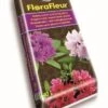 Jiffy Florafleur Ericaceous Compost For Acid Loving Plants 40lt -Garden Care Shop 372 500 5f4675 jiffy florafleur ericaceous compost potting rhododendrons azaleas