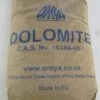 Dolomite Microdol H100 Dolomitic Lime 25Kg -Garden Care Shop 375 500 5f4675 dol