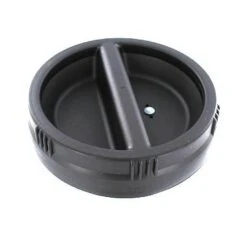 Tank Lid For Berthoud Vermorel 2000 Pro Comfort Knapsack Sprayer