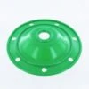 Cooper Pegler Diaphragm SPRDI 2 Cooper Pegler Diaphragm SPRDI -Garden Care Shop 380 380 5f4675 cooper pegler 334700 380